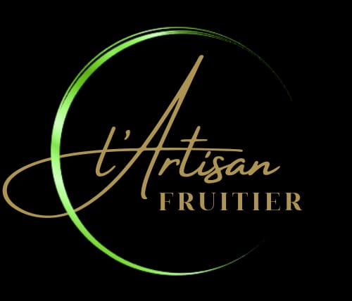 L'Artisan Fruitier